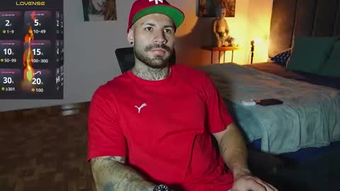 kite__ online show from 03-02-26, 02:13