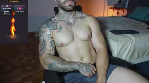 kite__ online show from 03-29-26, 02:28