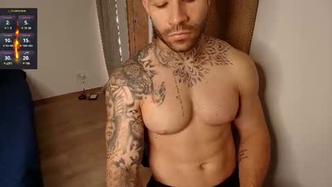 Snapshot of kite__ chatting on 06-13-26, 04:16 kite__ online show from 06-13-26, 04:16