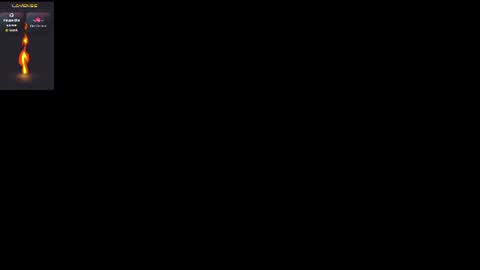 Snapshot of kite__ chatting on 06-21-26, 02:30 kite__ online show from 06-21-26, 02:30