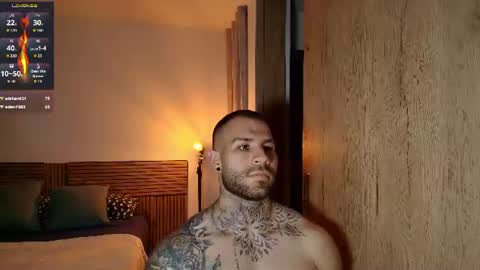 Snapshot of kite__ chatting on 06-25-26, 01:38 kite__ online show from 06-25-26, 01:38