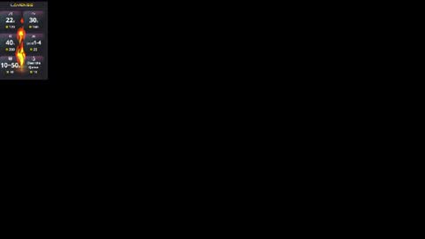 Snapshot of kite__ chatting on 06-30-26, 01:23 kite__ online show from 06-30-26, 01:23