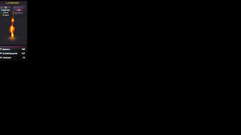 Snapshot of kite__ chatting on 07-05-26, 03:13 kite__ online show from 07-05-26, 03:13