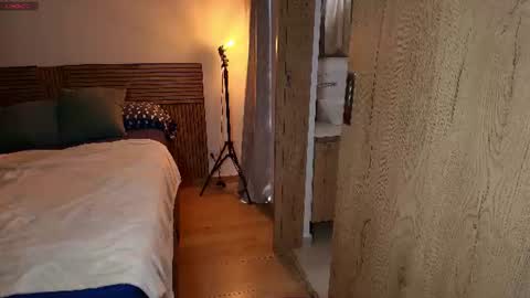 Snapshot of kite__ chatting on 07-28-26, 08:52 kite__ online show from 07-28-26, 08:52