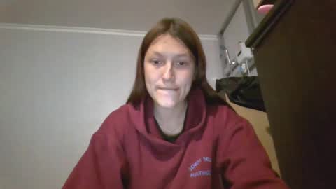 kiti_kitiss online show from 09-25-25, 02:21