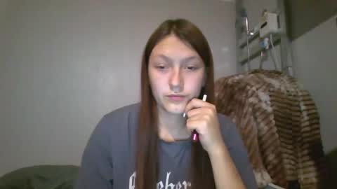 kiti_kitiss online show from 10-17-25, 03:03