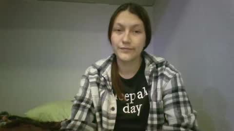 kiti_kitiss online show from 11-15-25, 04:03