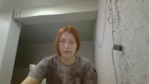 kiti_kitiss online show from 03-16-26, 04:44