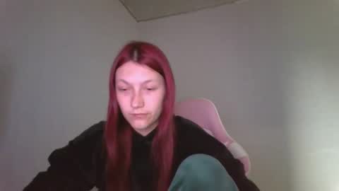 kiti_kitiss online show from 04-17-26, 09:23