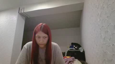 kiti_kitiss online show from 04-20-26, 05:59
