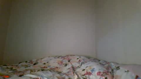 kiti_kitiss online show from 06-02-26, 05:48