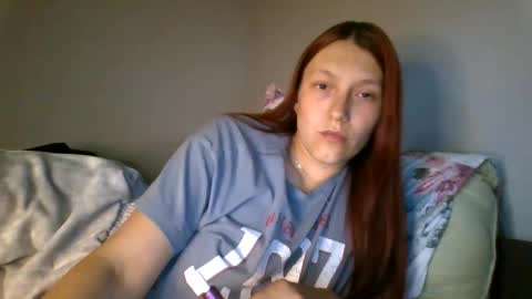 kiti_kitiss online show from 06-04-26, 03:07