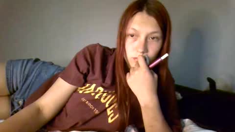 kiti_kitiss online show from 06-05-26, 06:46