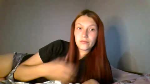 kiti_kitiss online show from 06-06-26, 06:56