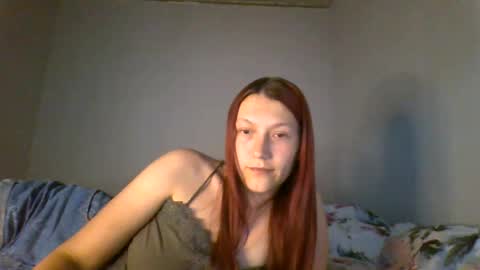 kiti_kitiss online show from 06-09-26, 05:13
