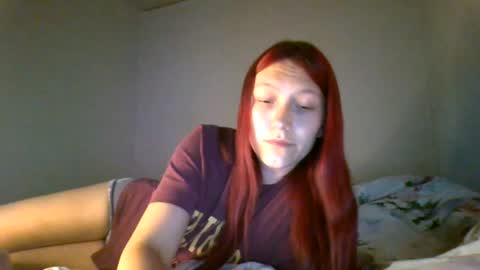 kiti_kitiss online show from 06-20-26, 07:05
