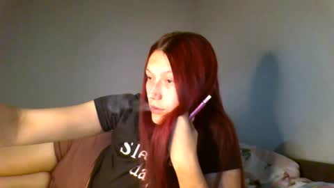kiti_kitiss online show from 06-21-26, 05:59