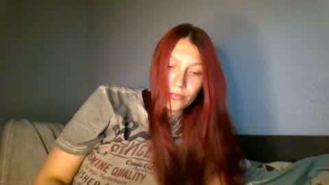 kiti_kitiss online show from 07-02-26, 05:52