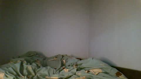 kiti_kitiss online show from 07-04-26, 06:14