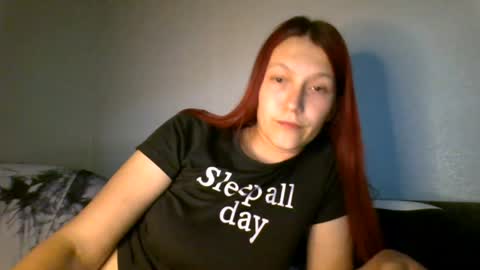 kiti_kitiss online show from 07-05-26, 06:26