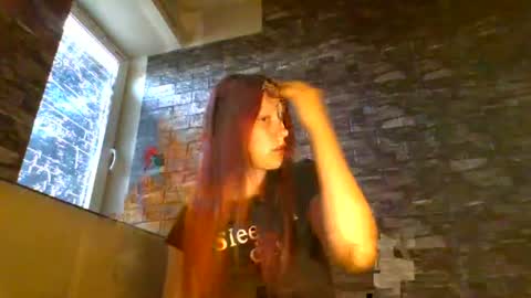 kiti_kitiss online show from 07-06-26, 04:53