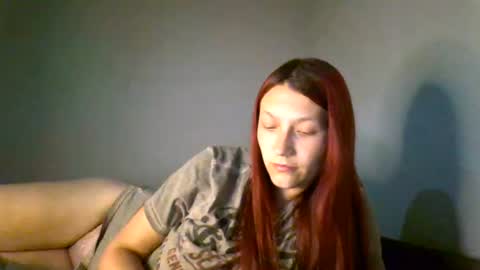 kiti_kitiss online show from 07-09-26, 06:23
