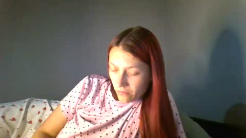 kiti_kitiss online show from 07-11-26, 05:26