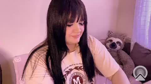 kitiket1 online show from 02-09-25, 01:56