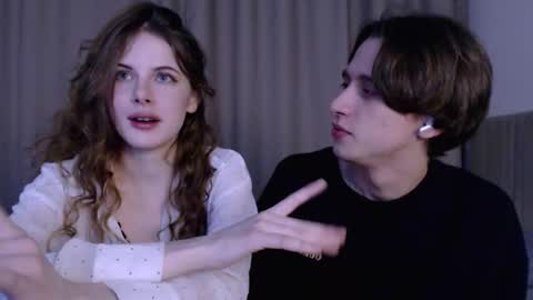 Snapshot of kitkatsweetspot chatting on 01-06-26, 04:32 kitkatsweetspot online show from 01-06-26, 04:32