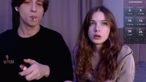 Snapshot of kitkatsweetspot chatting on 01-09-26, 06:21 kitkatsweetspot online show from 01-09-26, 06:21