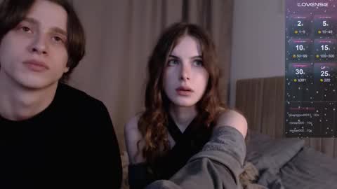 Snapshot of kitkatsweetspot chatting on 01-10-26, 08:10 kitkatsweetspot online show from 01-10-26, 08:10