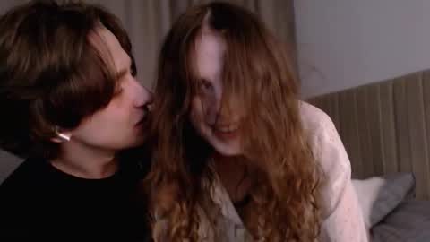 Snapshot of kitkatsweetspot chatting on 01-16-26, 08:35 kitkatsweetspot online show from 01-16-26, 08:35