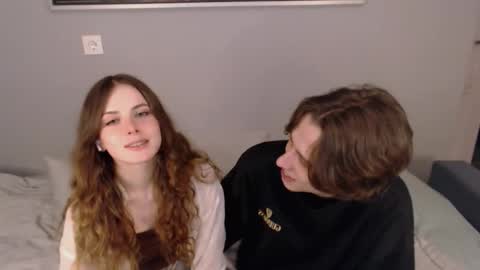 Snapshot of kitkatsweetspot chatting on 02-09-26, 03:27 kitkatsweetspot online show from 02-09-26, 03:27