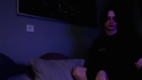 Snapshot of kitkatsweetspot chatting on 02-24-26, 05:33 kitkatsweetspot online show from 02-24-26, 05:33