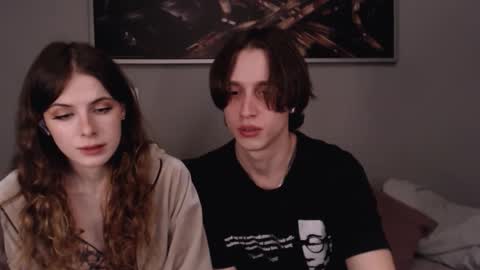 Snapshot of kitkatsweetspot chatting on 02-25-26, 05:44 kitkatsweetspot online show from 02-25-26, 05:44