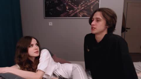 Snapshot of kitkatsweetspot chatting on 02-28-26, 07:37 kitkatsweetspot online show from 02-28-26, 07:37