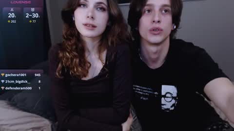 Snapshot of kitkatsweetspot chatting on 03-05-26, 05:53 kitkatsweetspot online show from 03-05-26, 05:53