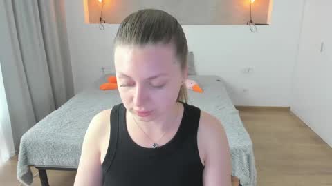 kitkatvel online show from 05-30-26, 05:59
