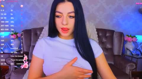 kitness online show from 03-24-26, 08:36