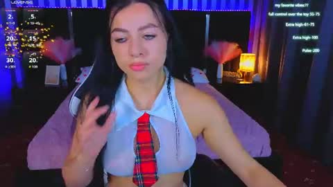 kitness online show from 07-01-26, 07:24