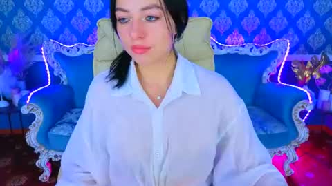 kitness online show from 07-13-26, 07:16