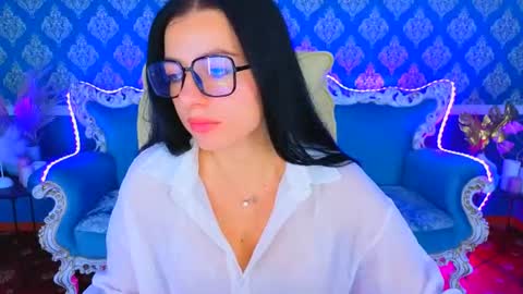 kitness online show from 07-14-26, 03:33