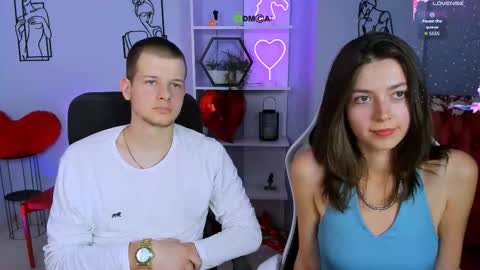 Snapshot of kitniss_dreamy chatting on 09-09-25, 01:21 kitniss online show from 09-09-25, 01:21