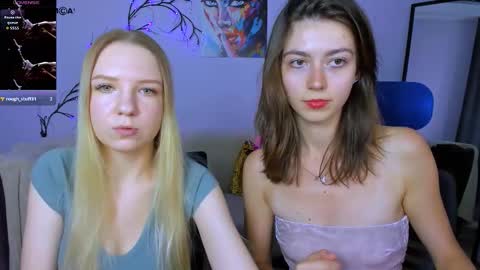 Snapshot of kitniss_dreamy chatting on 09-12-25, 12:38 kitniss online show from 09-12-25, 12:38