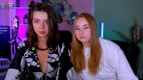 Snapshot of kitniss_dreamy chatting on 09-17-25, 12:29 kitniss online show from 09-17-25, 12:29