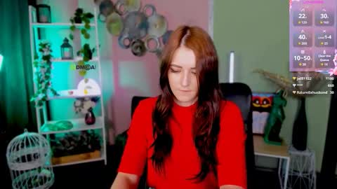 Snapshot of kitniss_dreamy chatting on 09-18-25, 12:34 kitniss online show from 09-18-25, 12:34