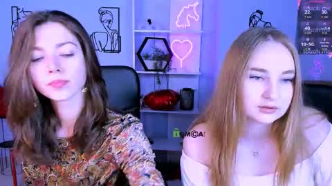 Snapshot of kitniss_dreamy chatting on 09-26-25, 12:31 kitniss online show from 09-26-25, 12:31