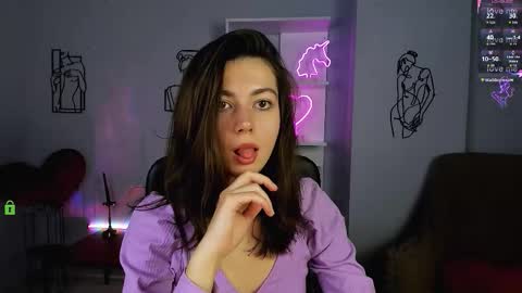 Snapshot of kitniss_dreamy chatting on 09-27-25, 12:10 kitniss online show from 09-27-25, 12:10