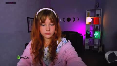 Snapshot of kitniss_dreamy chatting on 09-28-25, 07:30 kitniss online show from 09-28-25, 07:30