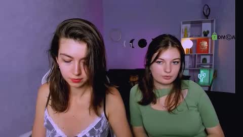 Snapshot of kitniss_dreamy chatting on 09-30-25, 12:32 kitniss online show from 09-30-25, 12:32